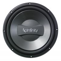 Infinity Reference REF 1240W