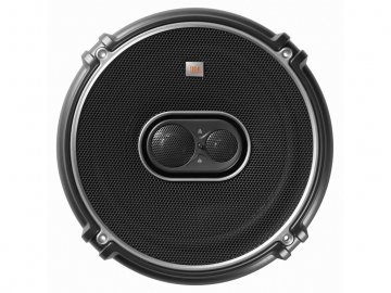 Jbl Gto Difuzoare Auto Jbl