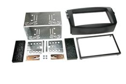 KIT 2DIN Toyota RAV4 M703719