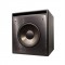 Klipsch KW-120 THX