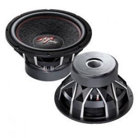 Mac audio stx 12 короб