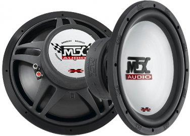 MTX XT12-44