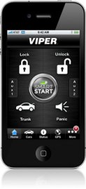 Smart Start DSM 250i