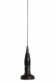 Antena Montana black