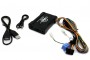 Interfata USB Alfa Romeo  CTAARUSB001