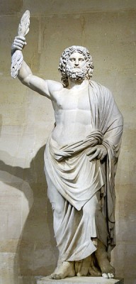 288px-Jupiter_Smyrna_Louvre_Ma13.jpg