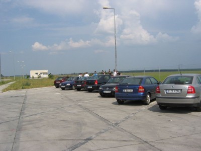IMG_1645.JPG