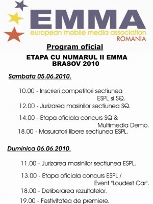 Program 2010.JPG